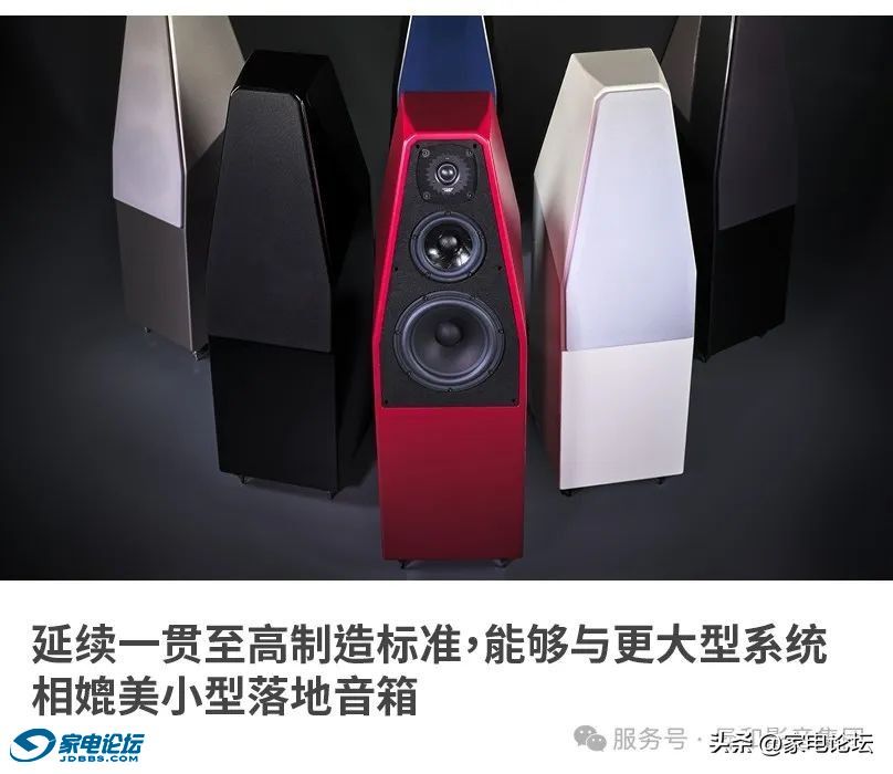 20c2206d4daf48bba77bf39820ef1533~tplv-tt-origin-web:gif.jpeg?_iz=58558&from=article.jpg