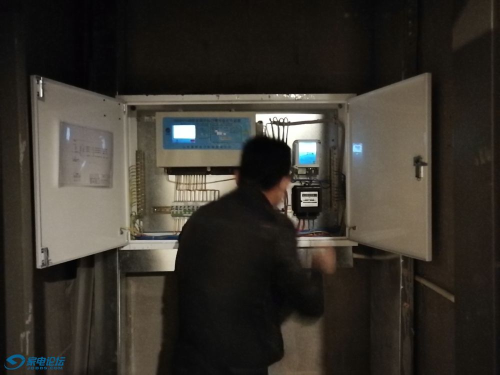 繤ڸĵ.jpg