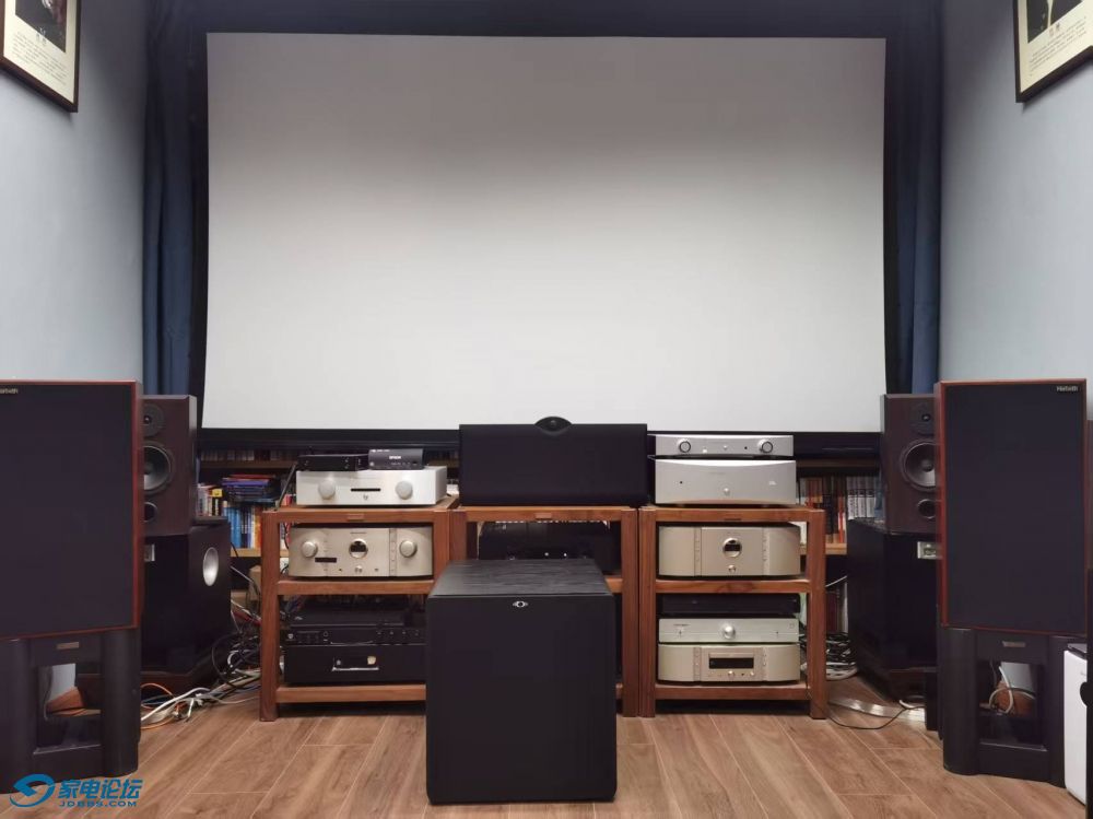 BQ3115PLUS.jpg