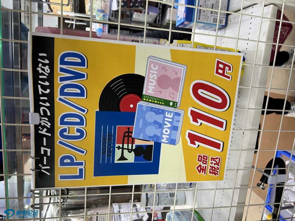 IMG_2928.jpeg