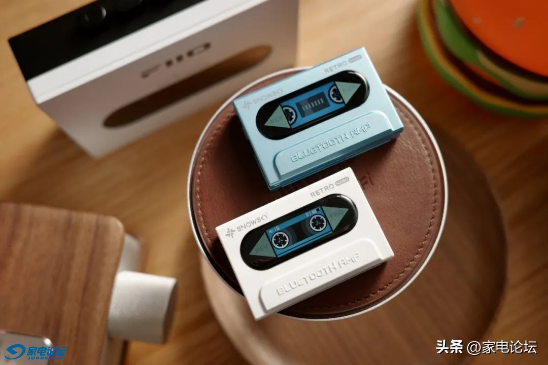 59b9716afa974aac92bb762a119a66a5~tplv-tt-origin-web:gif.jpeg?_iz=58558&from=article.jpg