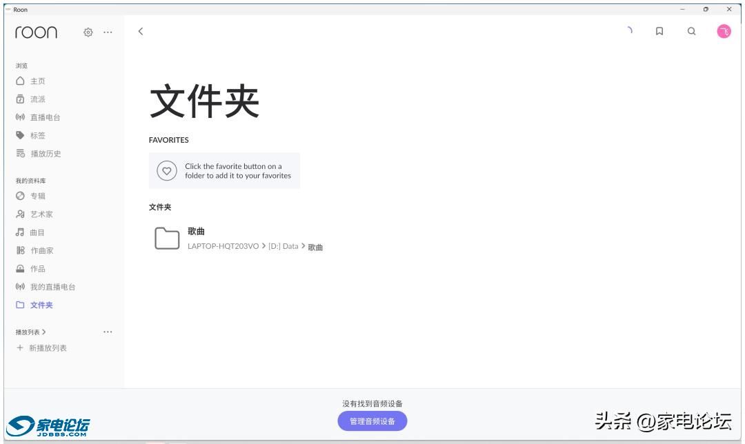31eafad9db39483c8a11677713007bd2~tplv-tt-origin-web:gif.jpeg?_iz=58558&from=article.jpg