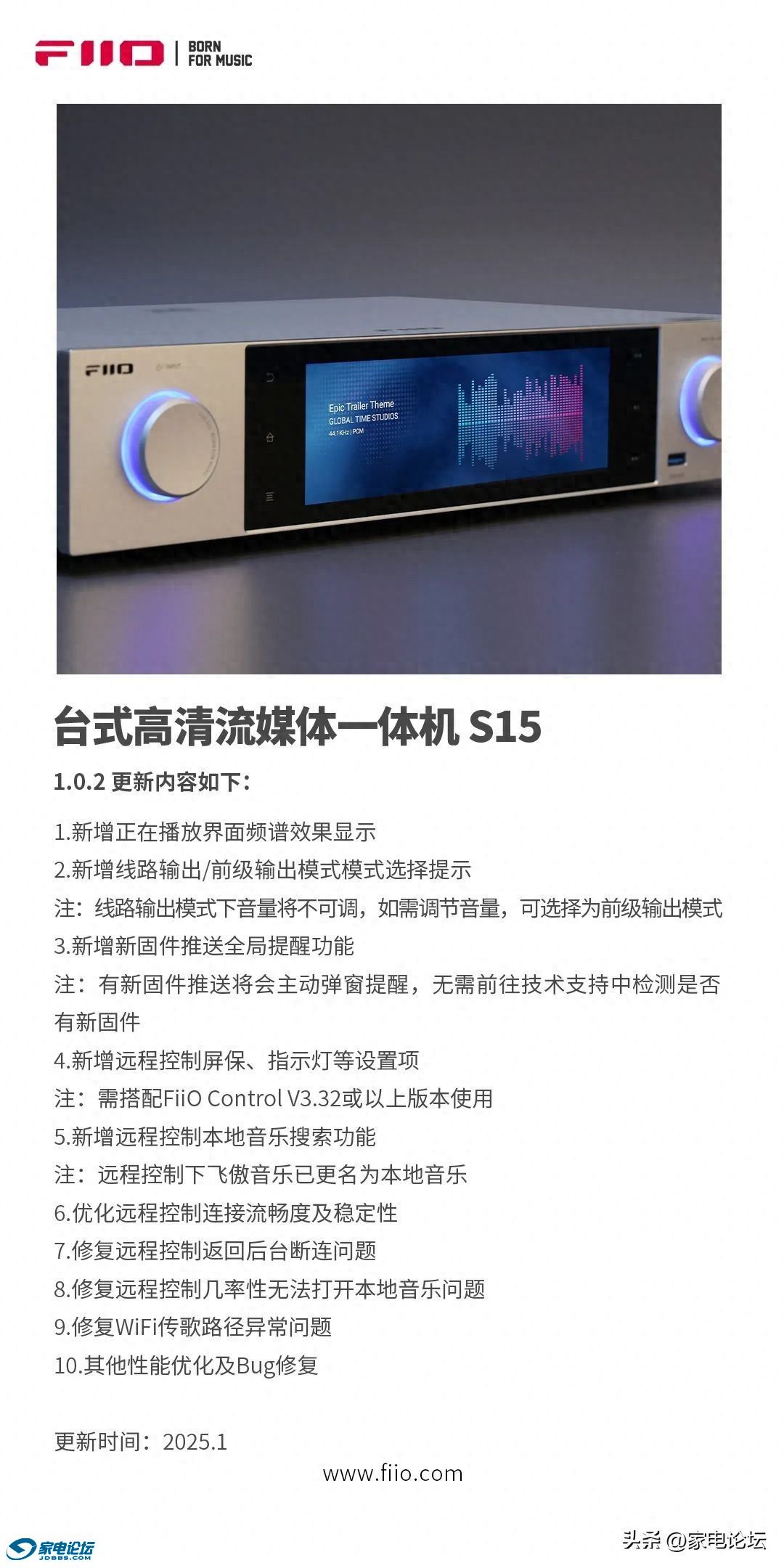 3dd334809a7f490e8668dd40a50d6a34~tplv-tt-origin-web:gif.jpeg?_iz=58558&from=article.jpg