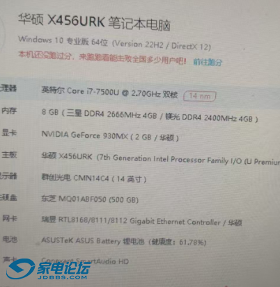 7f932994-4740-4973-8a01-44c30daaeeac.png