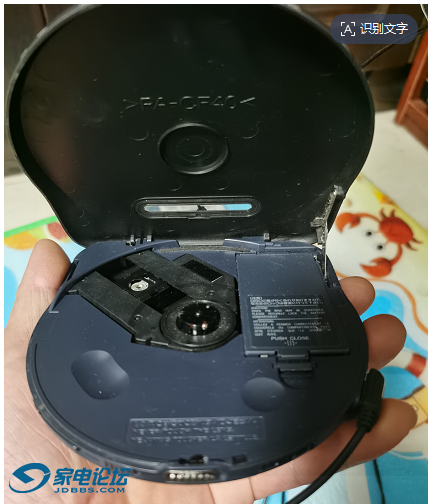 QQͼƬ20250131092805.png