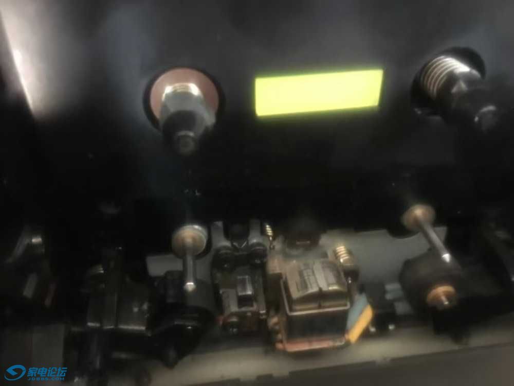 mmexport1738453330715.jpg