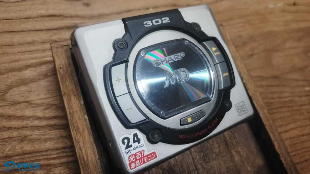 mmexport1738453347177.jpg