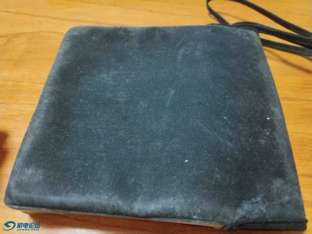mmexport1738453349885.jpg