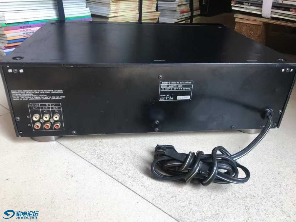 mmexport1738453329181.jpg