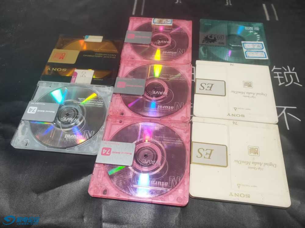 mmexport1738488639482.jpg