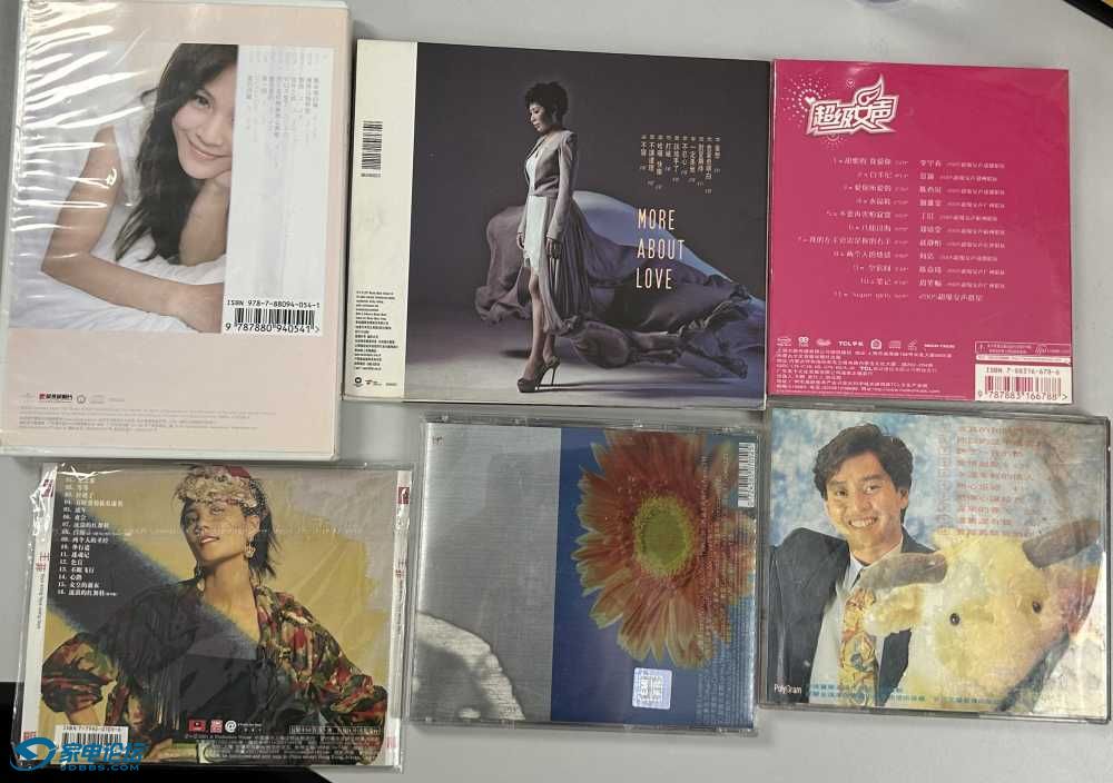 9F8CF67B-591D-48FC-AEDA-BA62112B3762.jpeg