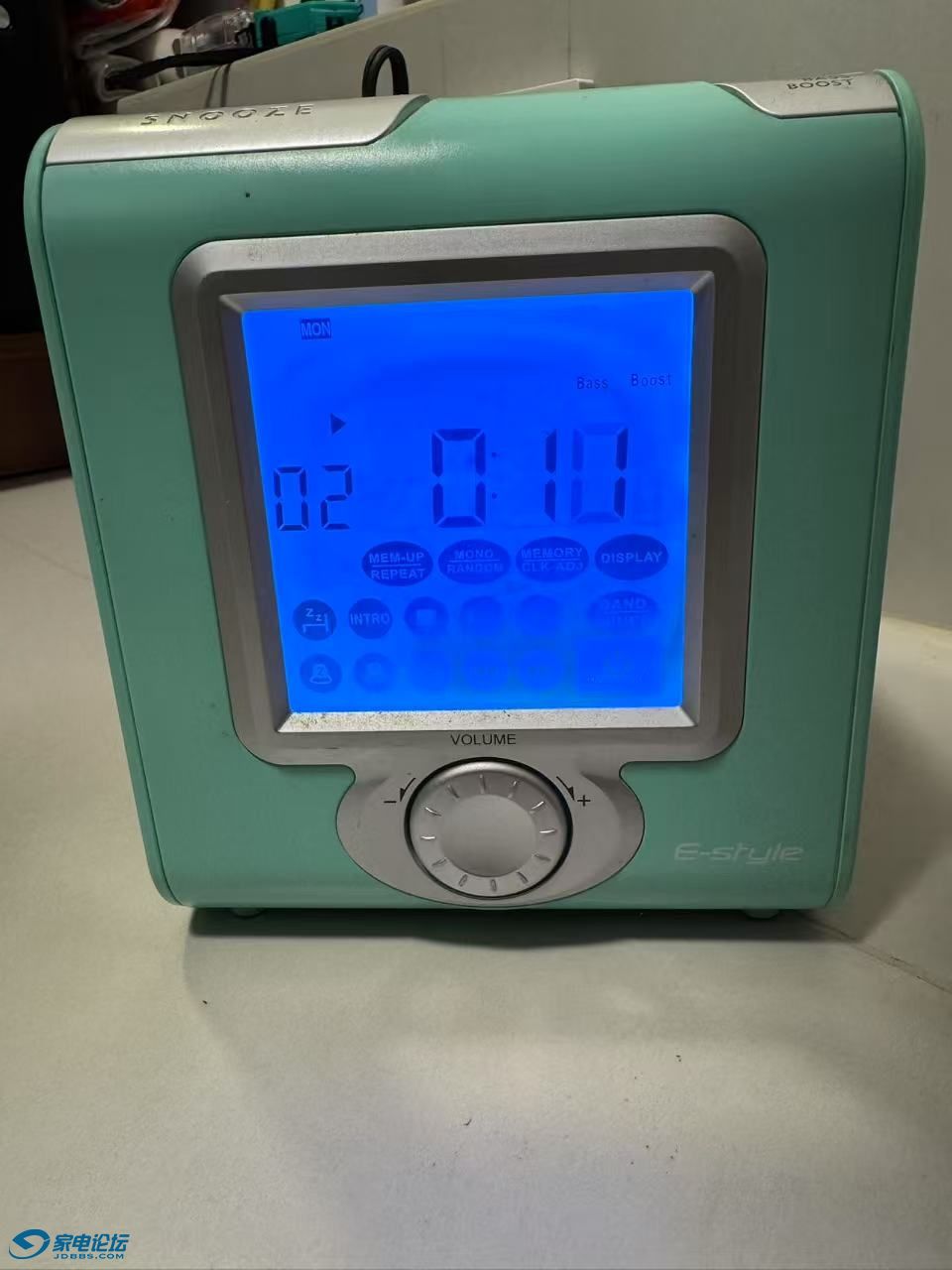 ΢ͼƬ_20250206182142.jpg