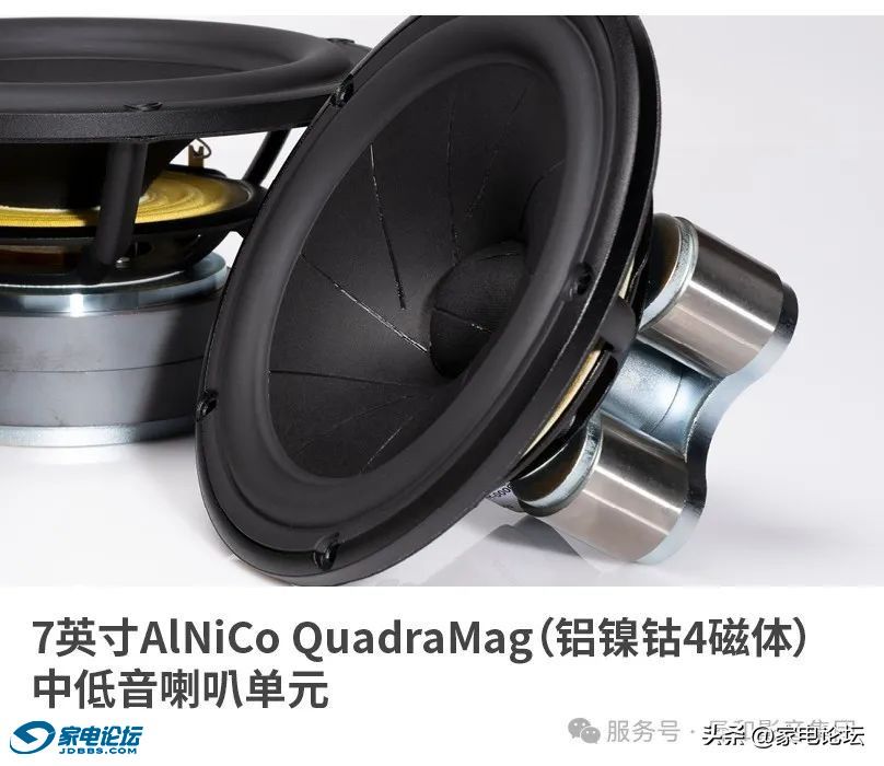 5bbf10786d1f47119593f16d6c2c17b3~tplv-tt-origin-web:gif.jpeg?_iz=58558&from=article.jpg