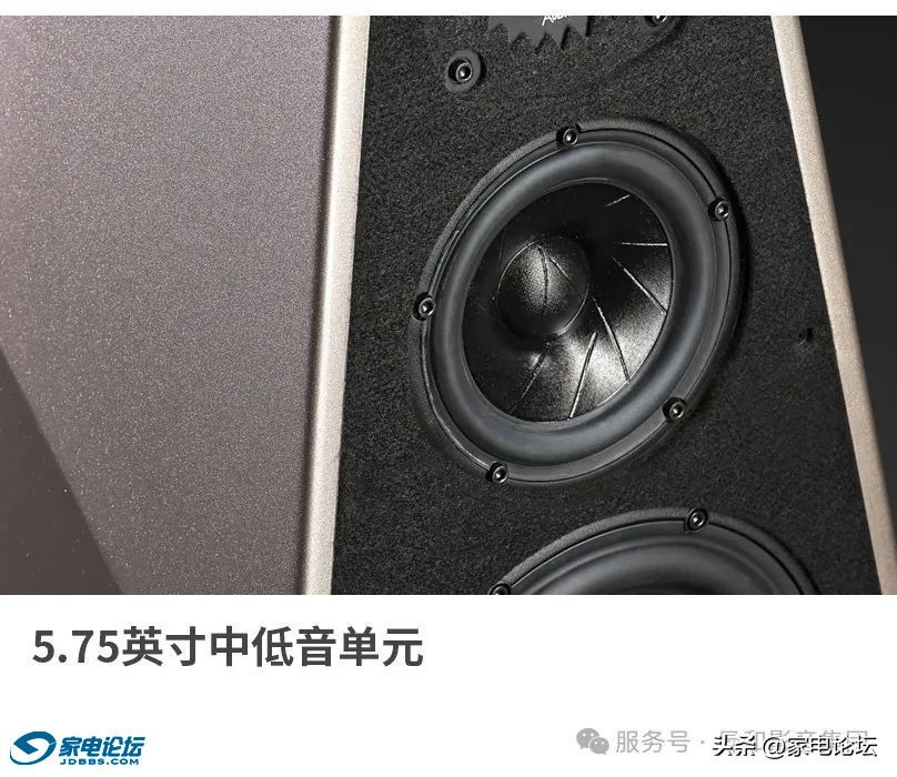 b2082f8a114a49dfa5aa7ea616f86023~tplv-tt-origin-web:gif.jpeg?_iz=58558&from=article.jpg