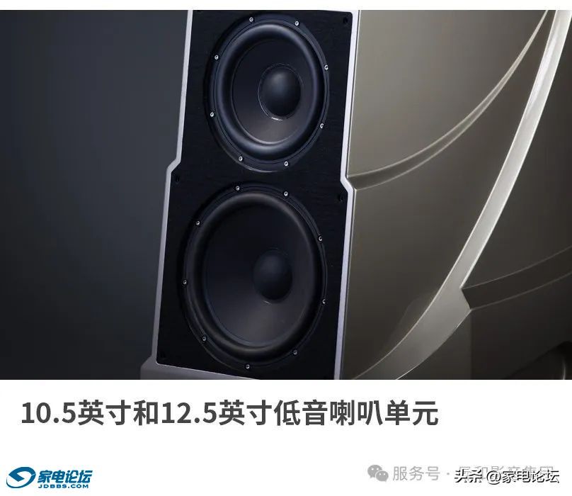 c856f54d578644d5bf551f9f5ff8e2a9~tplv-tt-origin-web:gif.jpeg?_iz=58558&from=article.jpg