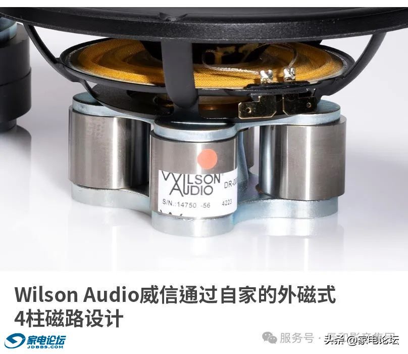 001198f513cb4ed2966f6ee19a7a264f~tplv-tt-origin-web:gif.jpeg?_iz=58558&from=article.jpg