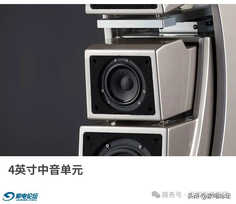 c985eafaa769491d9be2e1ca9e91d9f8~tplv-tt-origin-web:gif.jpeg?_iz=58558&from=article.jpg