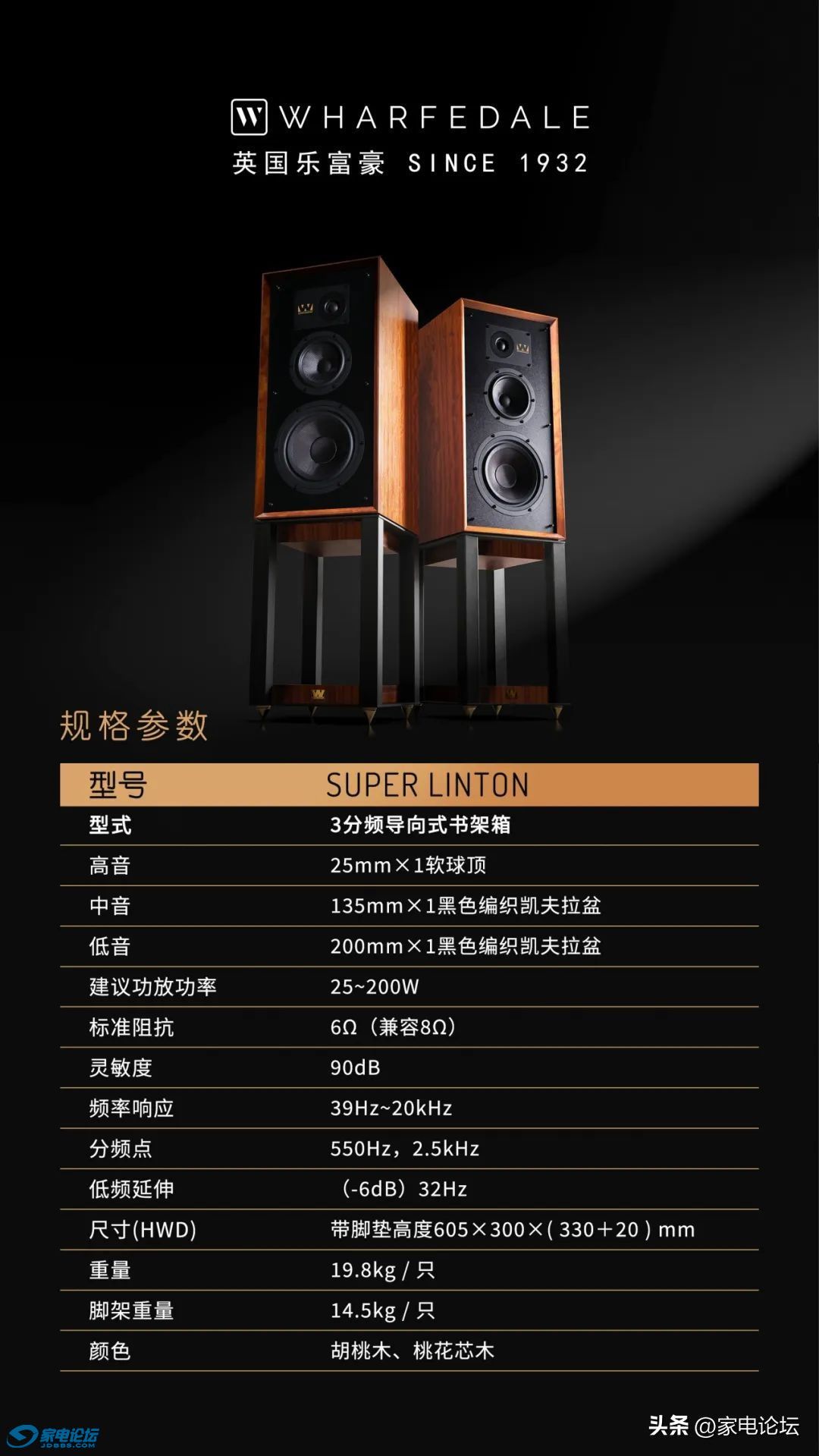 06dfd22fb42a4d268618cf2dbf13251c~tplv-tt-origin-web:gif.jpeg?_iz=58558&from=article.jpg