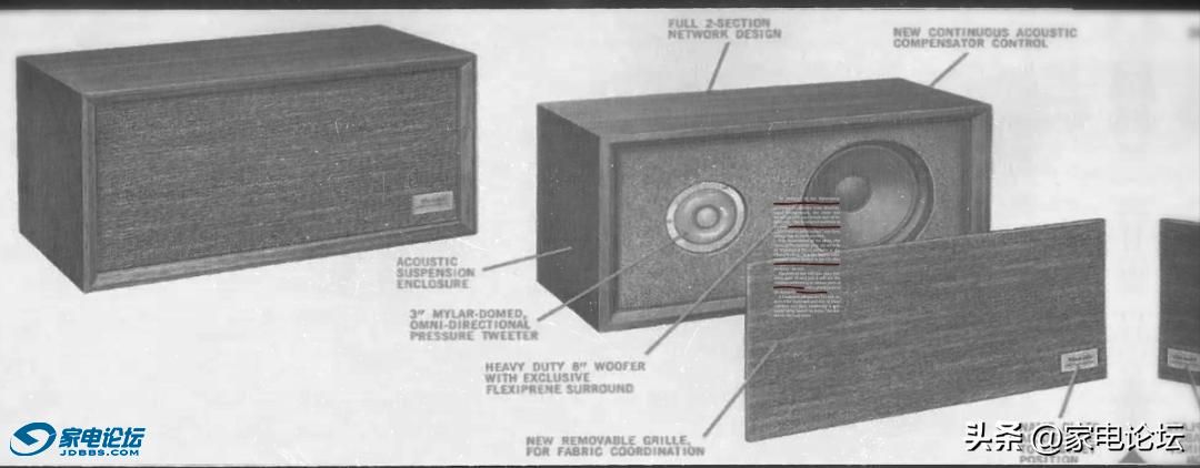 3eb4fbb3219e48e0941e04c1aa1daa56~tplv-tt-origin-web:gif.jpeg?_iz=58558&from=article.jpg