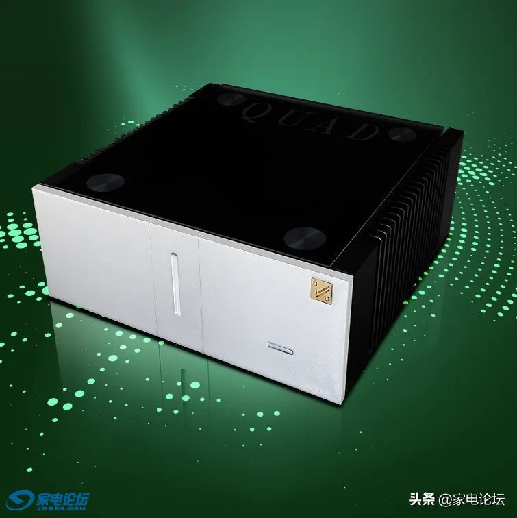 b1ce484502964df9abc672b078bf6987~tplv-tt-origin-web:gif.jpeg?_iz=58558&from=article.jpg