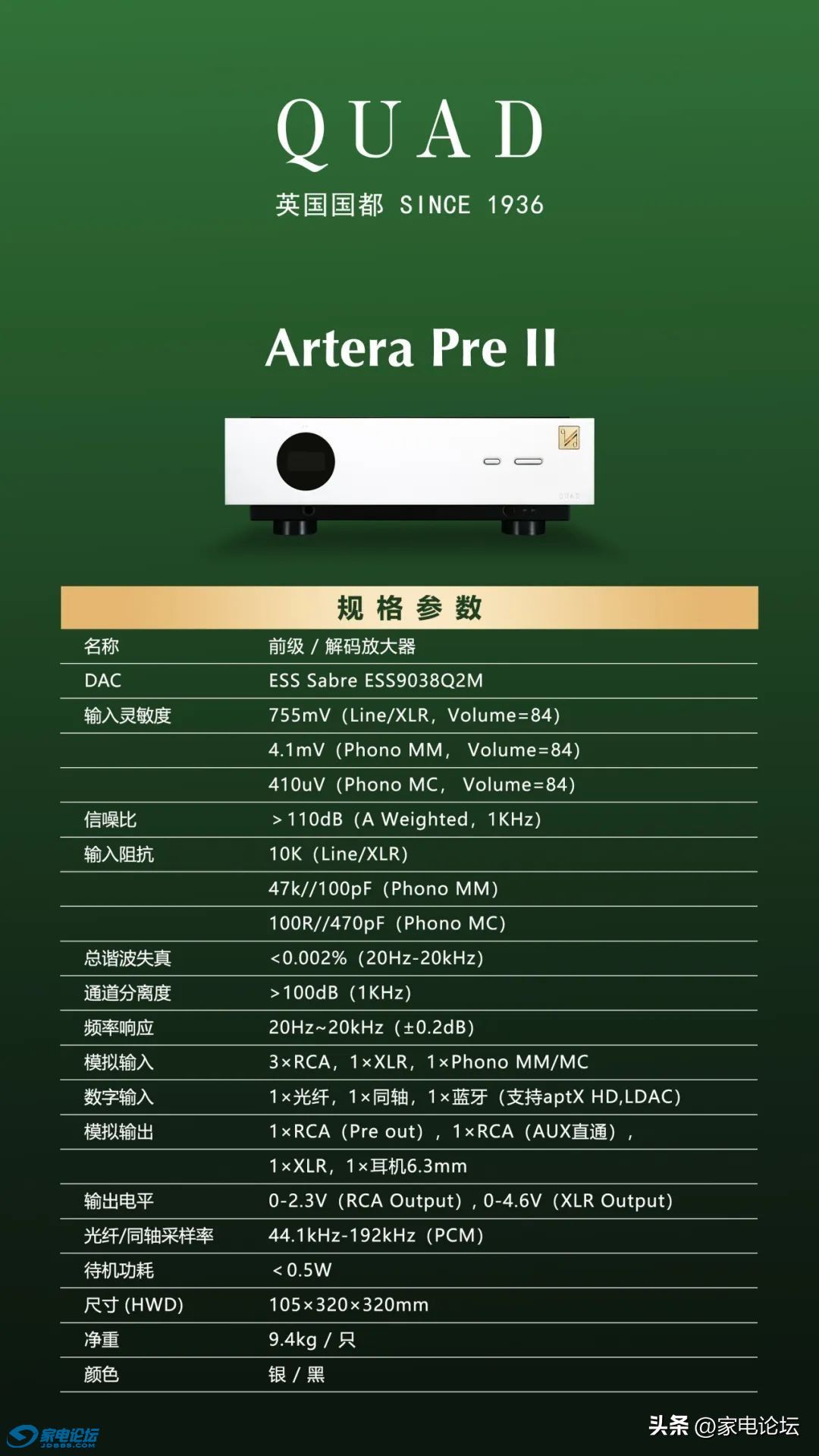 e5fa1d5610e54486bb402c42deab6d48~tplv-tt-origin-web:gif.jpeg?_iz=58558&from=article.jpg
