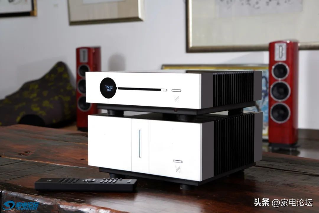 81fdc4235f7f4a9896b536cf17195eda~tplv-tt-origin-web:gif.jpeg?_iz=58558&from=article.jpg