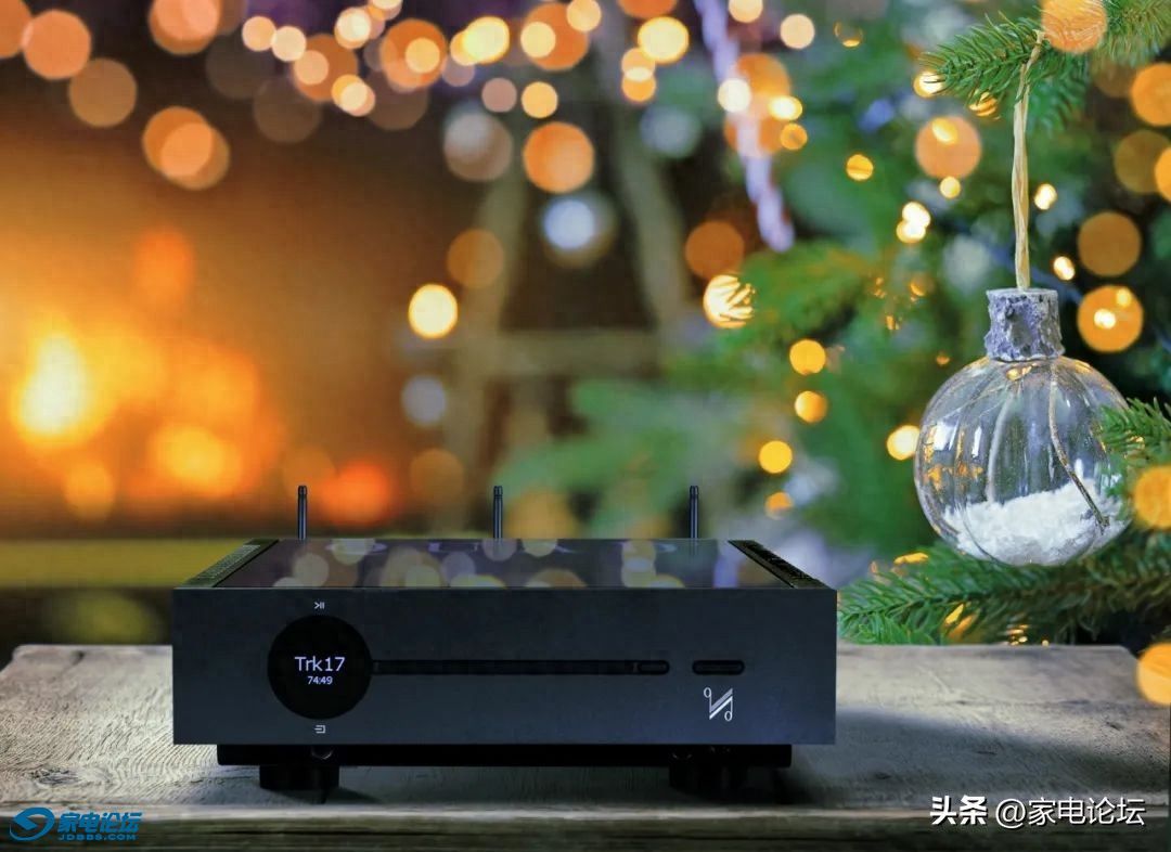 3eafc2e0898743f389a02becba73816f~tplv-tt-origin-web:gif.jpeg?_iz=58558&from=article.jpg