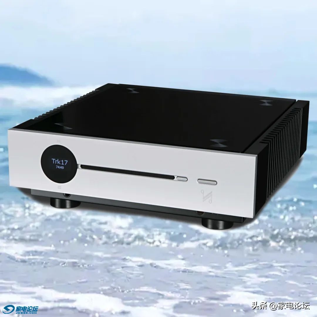 fa22f2fb038d4c06ab0db1b1ed988a05~tplv-tt-origin-web:gif.jpeg?_iz=58558&from=article.jpg