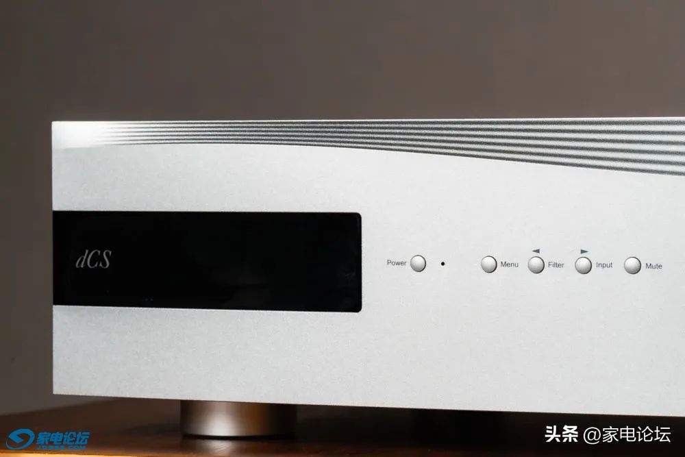 3b63a18784d046248d3b3c512b265013~tplv-tt-origin-web:gif.jpeg?_iz=58558&from=article.jpg