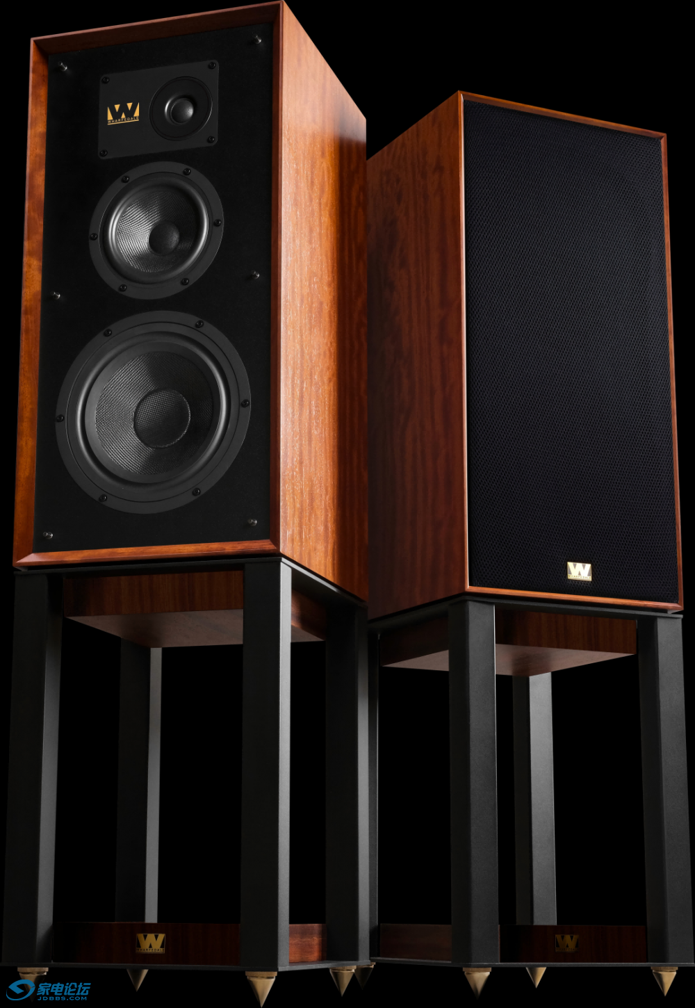 Super Linton Mahogany Artists (png)(1).png