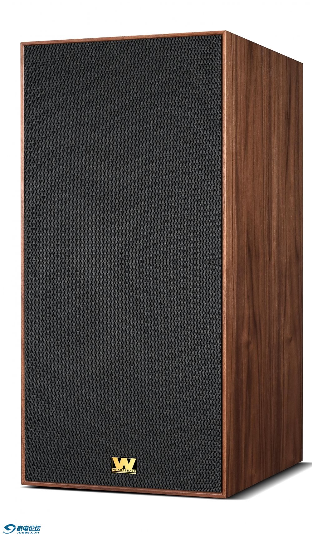 Super Linton Walnut Standard (4).jpg
