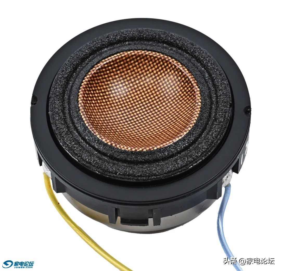 3ff90de03a85472481b5ee7ee1480338~tplv-tt-origin-web:gif.jpeg?_iz=58558&from=article.jpg
