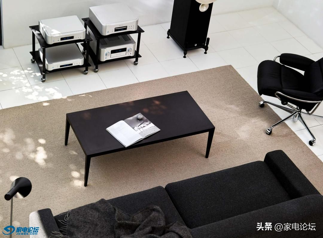 b79161b794a744b286e3fb4b44b39f3e~tplv-tt-origin-web:gif.jpeg?_iz=58558&from=article.jpg