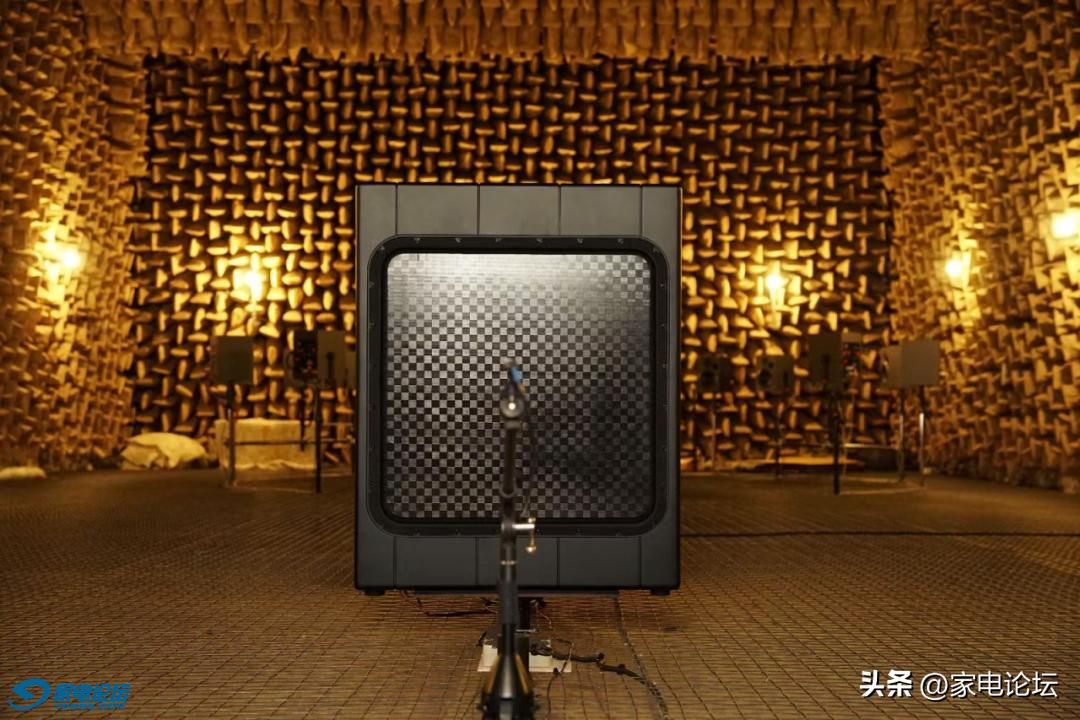 b815639c511b47f59dcf1774103e09e2~tplv-tt-origin-web:gif.jpeg?_iz=58558&from=article.jpg