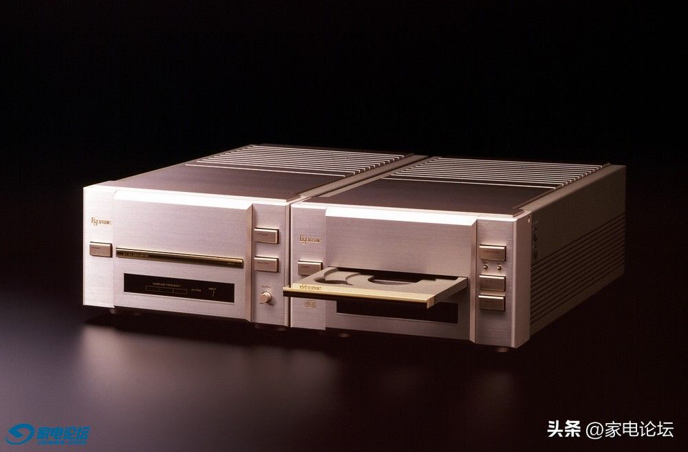 3123bd9a2cfd49aead71b13f18712297~tplv-tt-origin-web:gif.jpeg?_iz=58558&from=article.jpg