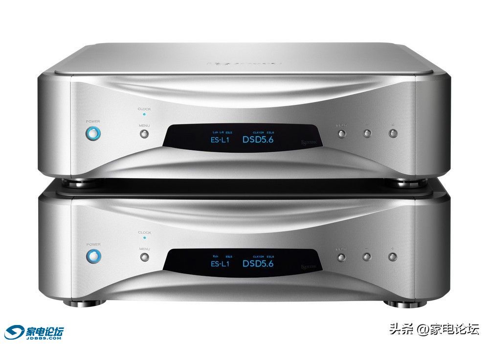 84c7b305f3174480b533a75312875456~tplv-tt-origin-web:gif.jpeg?_iz=58558&from=article.jpg