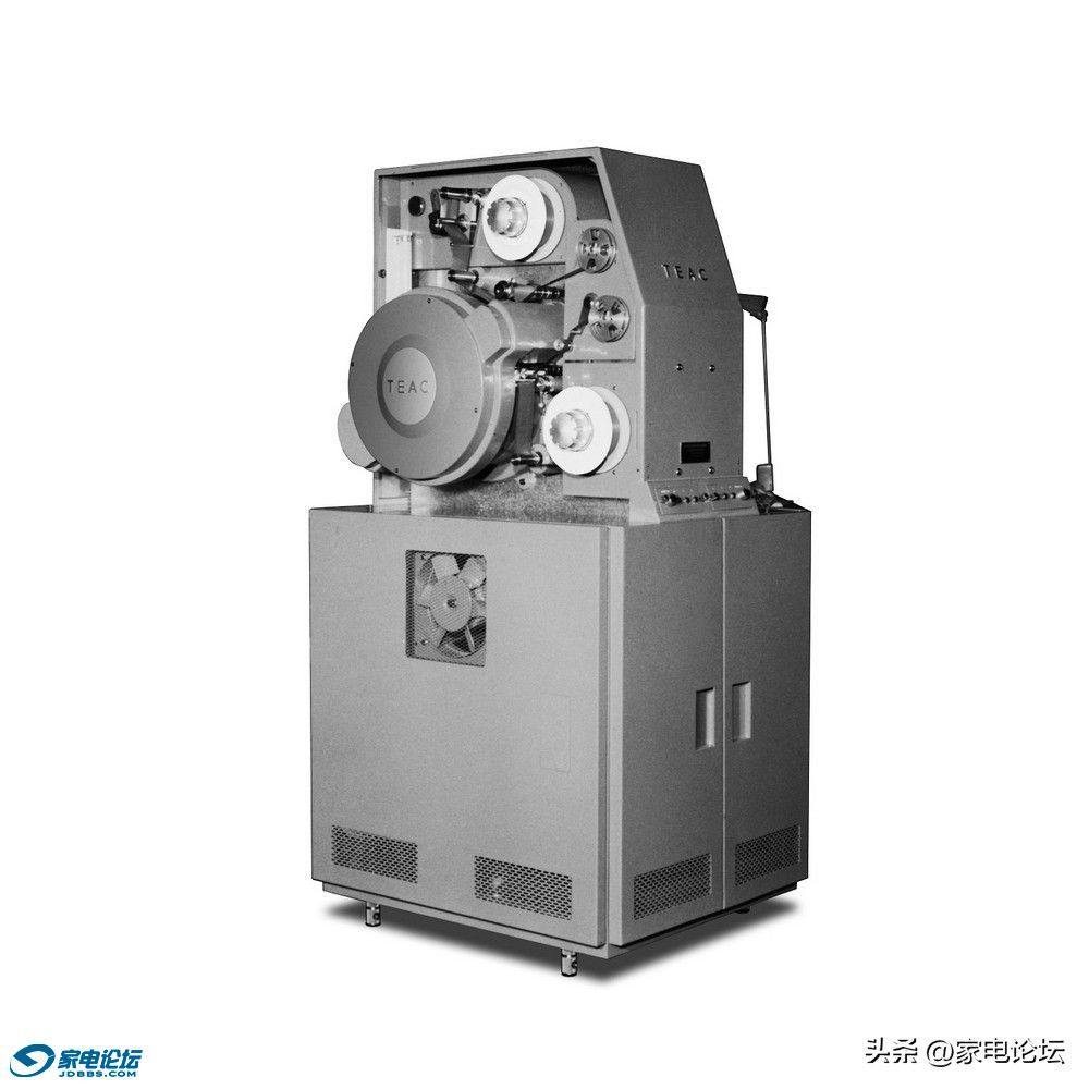 ff20510a4be84343bdc0ca98889ed680~tplv-tt-origin-web:gif.jpeg?_iz=58558&from=article.jpg