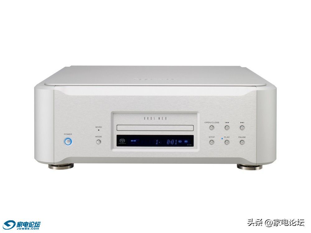 fe221edc2367435ba2053ec4b1aa8072~tplv-tt-origin-web:gif.jpeg?_iz=58558&from=article.jpg