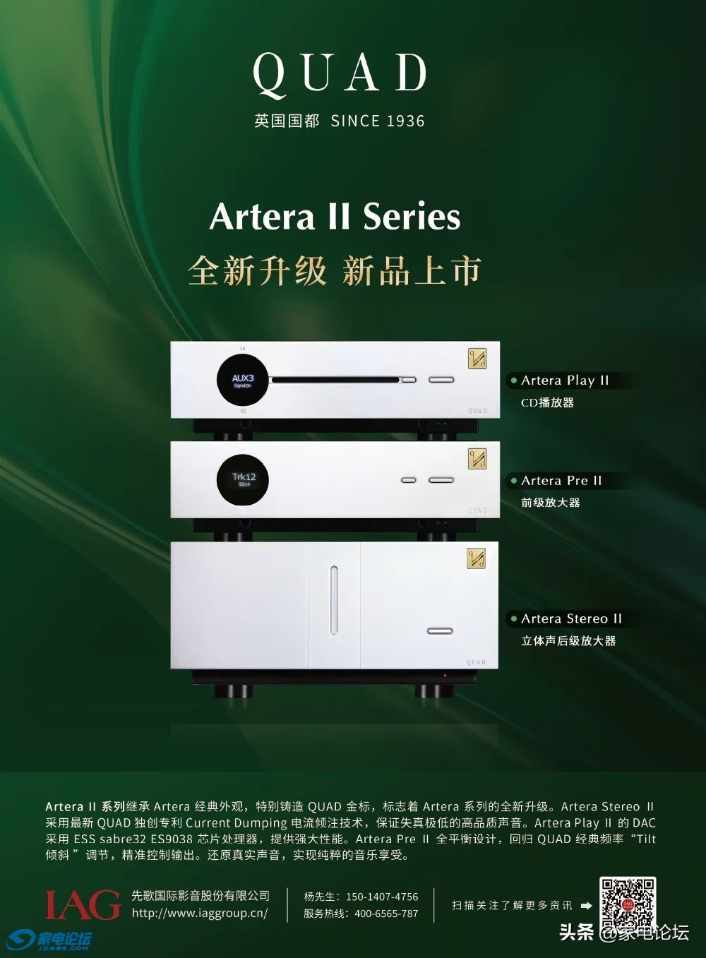00a10dd43d384861918f5e5919ca5049~tplv-tt-origin-web:gif.jpeg?_iz=58558&from=article.jpg