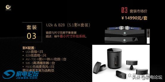 bb42ac6eccf14b078264036d77d71b01~tplv-tt-origin-web:gif.jpeg?_iz=58558&from=article.jpg