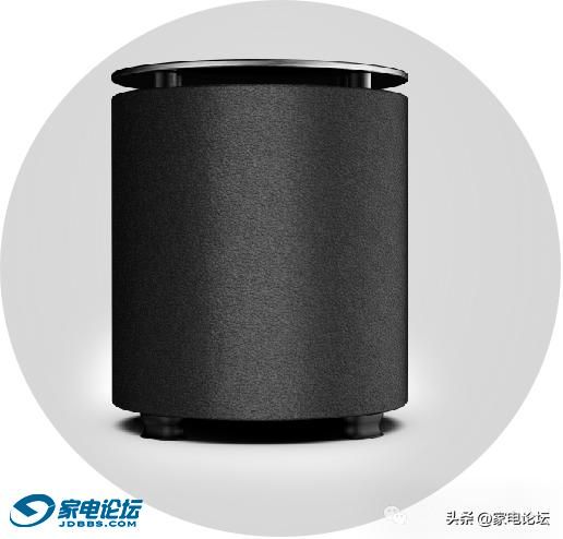 a252b910ce8645b68032b468fe89b33f~tplv-tt-origin-web:gif.jpeg?_iz=58558&from=article.jpg