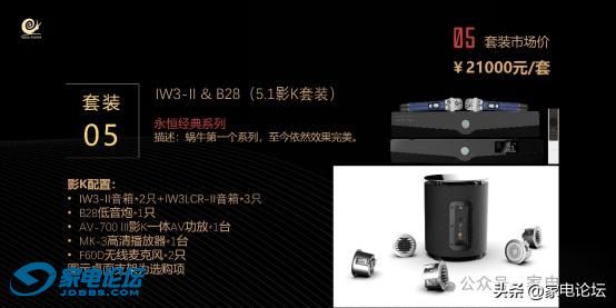 357a116d4a9445e5ac914f9a119d775f~tplv-tt-origin-web:gif.jpeg?_iz=58558&from=article.jpg