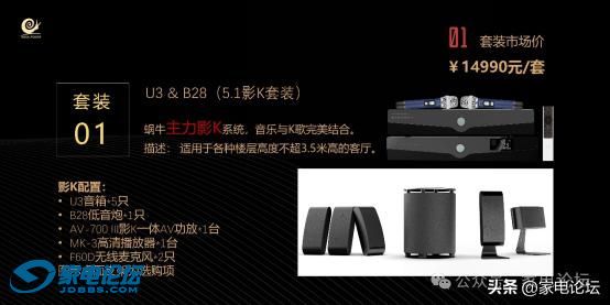 8594c408e6f94c18a3c9111971c39296~tplv-tt-origin-web:gif.jpeg?_iz=58558&from=article.jpg