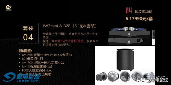 29f5d70502604a5b8cba5f0d08d1e889~tplv-tt-origin-web:gif.jpeg?_iz=58558&from=article.jpg