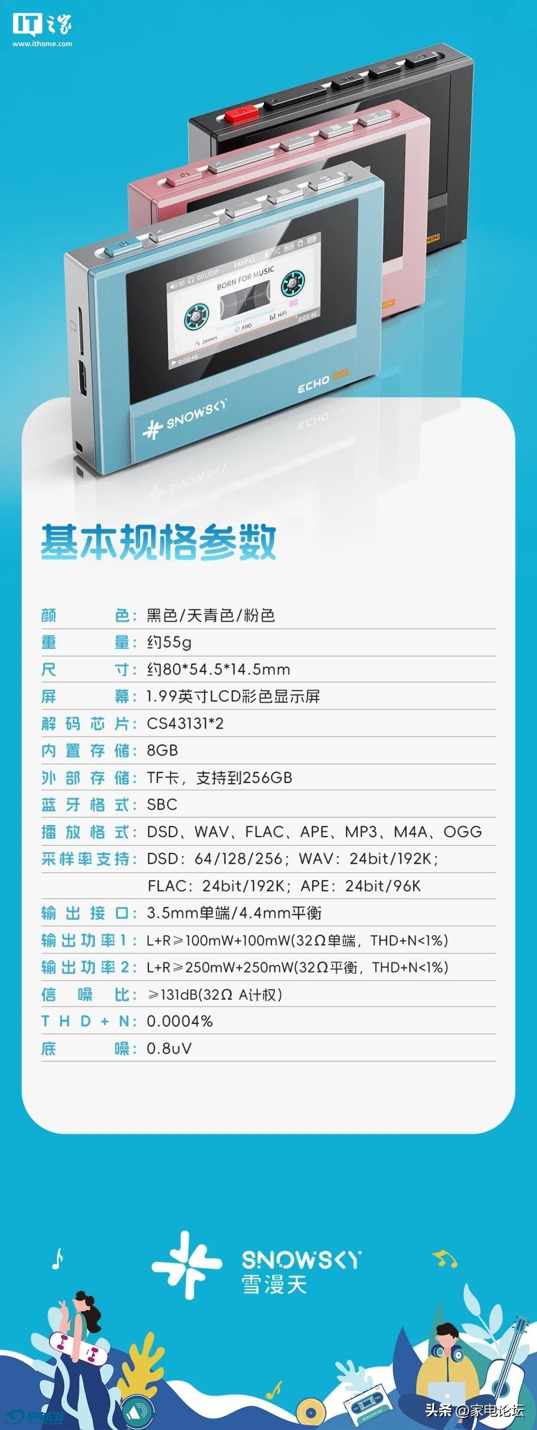 4dfd934fda22410dabc3b819dcb6a931~tplv-tt-origin-web:gif.jpeg?_iz=58558&from=article.jpg