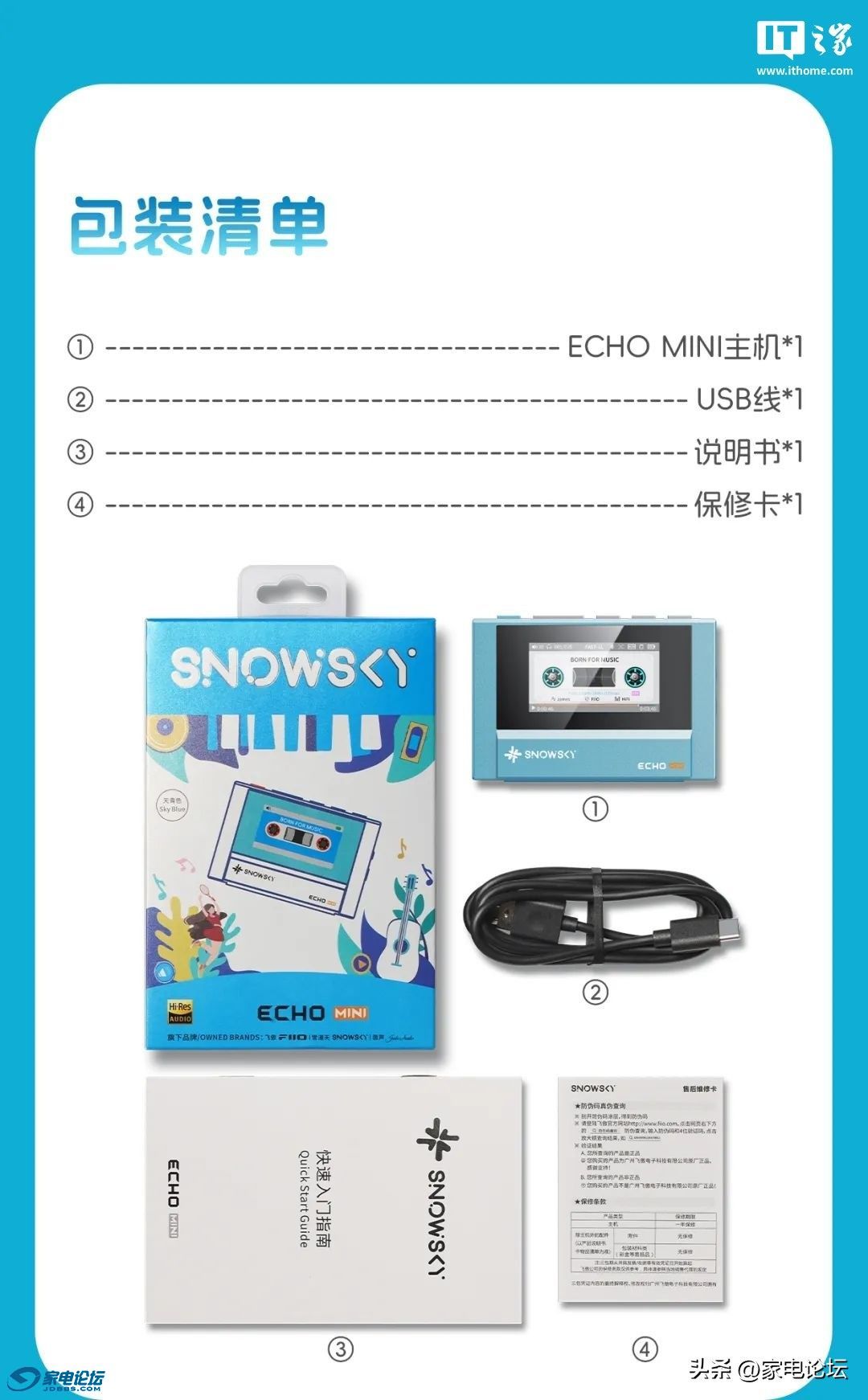 5e7a4c8640ec45c2b032af5947d4c830~tplv-tt-origin-web:gif.jpeg?_iz=58558&from=article.jpg