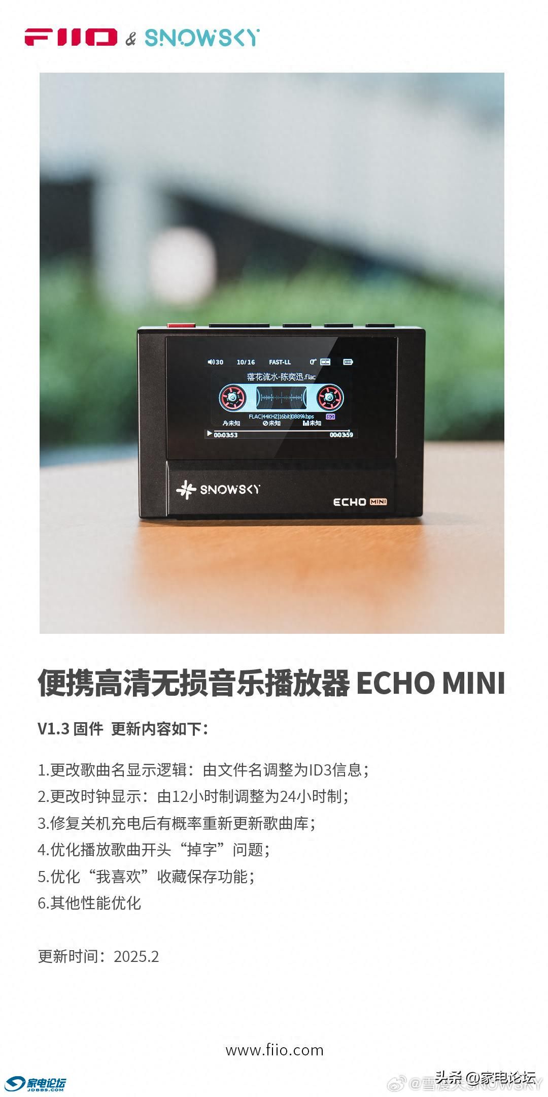 55bc9d47928540e481113b6a240b74a1~tplv-tt-origin-web:gif.jpeg?_iz=58558&from=article.jpg