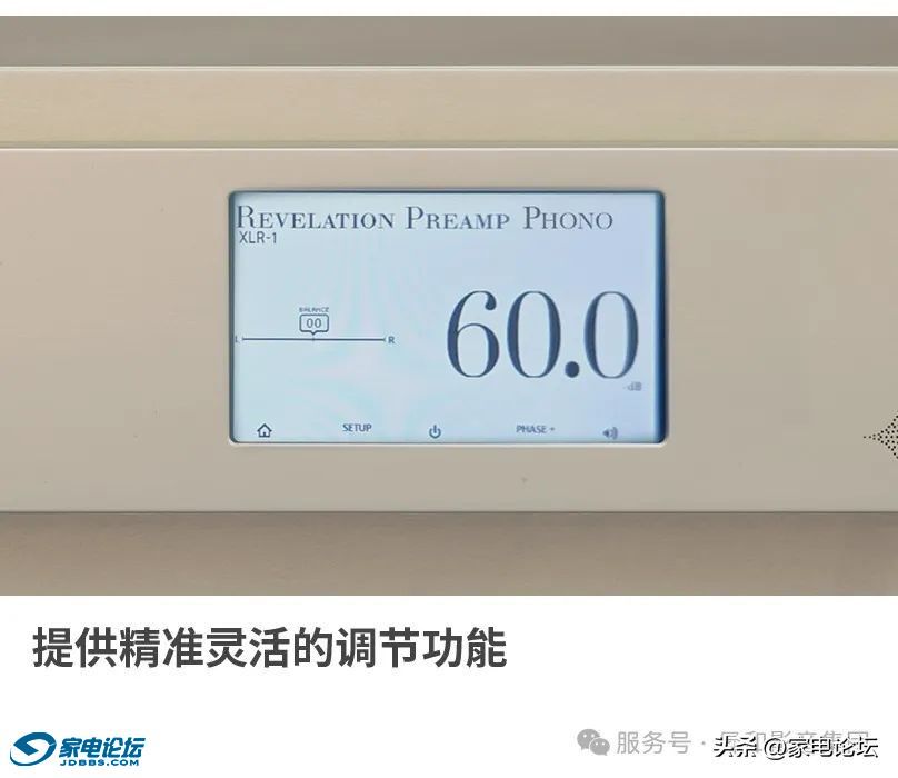 0001efc453a24b3ca517d5954f014d0b~tplv-tt-origin-web:gif.jpeg?_iz=58558&from=article.jpg