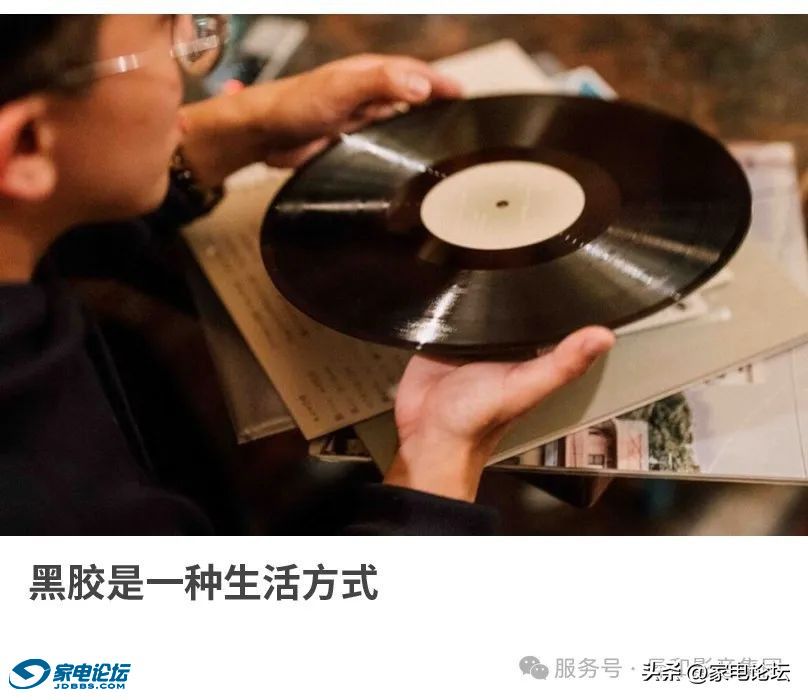9327881337c64c16a415f9c4b93c3580~tplv-tt-origin-web:gif.jpeg?_iz=58558&from=article.jpg