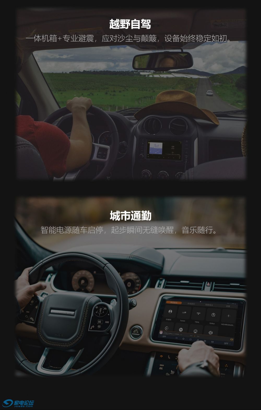 M1C-0_09.jpg